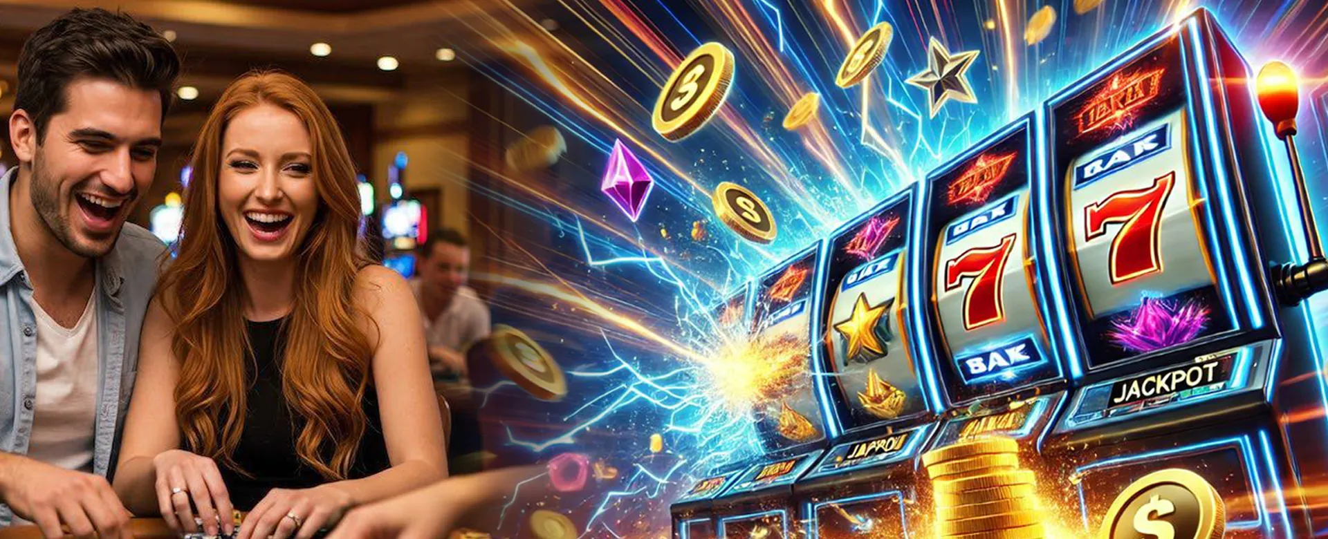 Pinas77 Slot Login Register Background